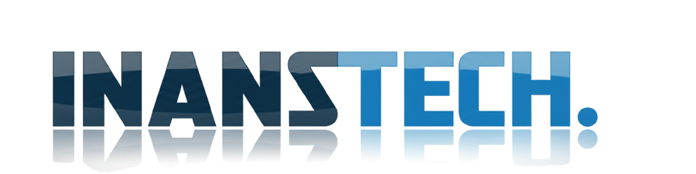 Inanstech Logo